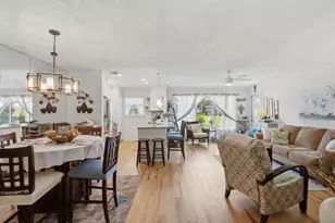 832 High Point Dr W, Delray Beach, FL 33445 - Photo 29