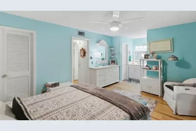 832 High Point Drive W #B, Delray Beach, FL 33445 - Photo 17