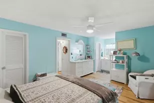 832 High Point Dr W, Delray Beach, FL 33445 - Photo 17