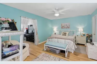 832 High Point Drive W #B, Delray Beach, FL 33445 - Photo 13