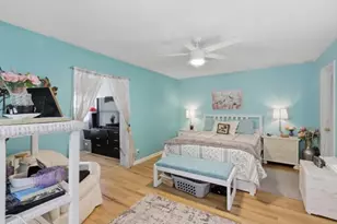 832 High Point Dr W, Delray Beach, FL 33445 - Photo 13