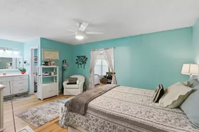 832 High Point Drive W #B, Delray Beach, FL 33445 - Photo 21