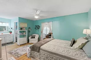 832 High Point Dr W, Delray Beach, FL 33445 - Photo 21