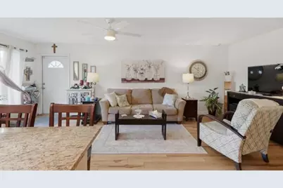 832 High Point Drive W #B, Delray Beach, FL 33445 - Photo 33