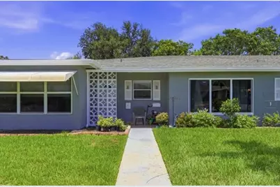 832 High Point Drive W #B, Delray Beach, FL 33445 - Photo 3