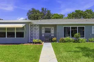 832 High Point Dr W, Delray Beach, FL 33445 - Photo 3