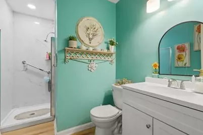 832 High Point Drive W #B, Delray Beach, FL 33445 - Photo 23