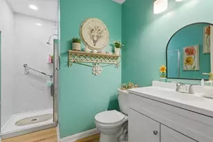 832 High Point Dr W, Delray Beach, FL 33445 - Photo 23