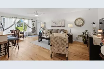 832 High Point Drive W #B, Delray Beach, FL 33445 - Photo 5
