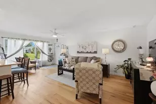 832 High Point Dr W, Delray Beach, FL 33445 - Photo 5