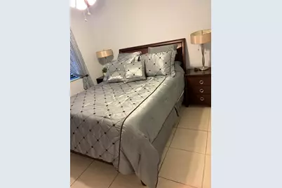 2649 NW 48th Terrace #340, Lauderdale Lakes, FL 33313 - Photo 25
