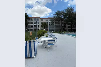 2649 NW 48th Terrace #340, Lauderdale Lakes, FL 33313 - Photo 43