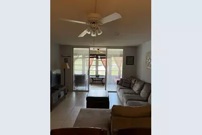 2649 NW 48th Terrace #340, Lauderdale Lakes, FL 33313 - Photo 11