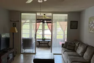 2649 NW 48th Terrace, Lauderdale Lakes, FL 33313 - Photo 11