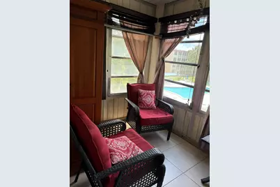 2649 NW 48th Terrace #340, Lauderdale Lakes, FL 33313 - Photo 17