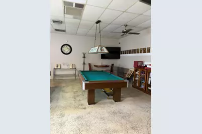 2649 NW 48th Terrace #340, Lauderdale Lakes, FL 33313 - Photo 39