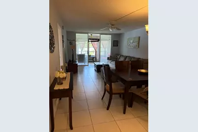 2649 NW 48th Terrace #340, Lauderdale Lakes, FL 33313 - Photo 13