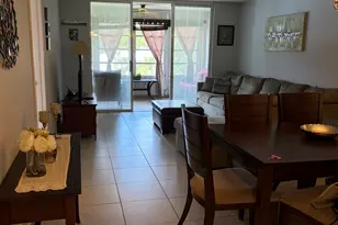 2649 NW 48th Terrace, Lauderdale Lakes, FL 33313 - Photo 13