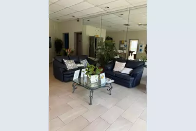 2649 NW 48th Terrace #340, Lauderdale Lakes, FL 33313 - Photo 41