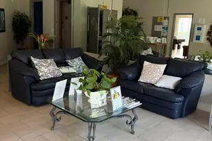 2649 NW 48th Terrace, Lauderdale Lakes, FL 33313 - Photo 41