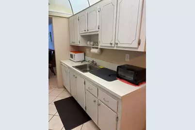 2649 NW 48th Terrace #340, Lauderdale Lakes, FL 33313 - Photo 33