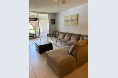 2649 NW 48th Terrace #340, Lauderdale Lakes, FL 33313 - Photo 5