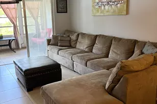 2649 NW 48th Terrace, Lauderdale Lakes, FL 33313 - Photo 5