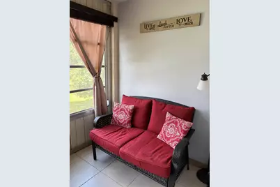 2649 NW 48th Terrace #340, Lauderdale Lakes, FL 33313 - Photo 19