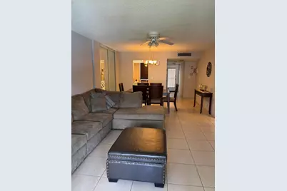 2649 NW 48th Terrace #340, Lauderdale Lakes, FL 33313 - Photo 9