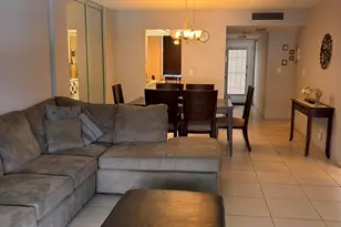 2649 NW 48th Terrace, Lauderdale Lakes, FL 33313 - Photo 9