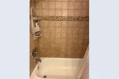 2649 NW 48th Terrace #340, Lauderdale Lakes, FL 33313 - Photo 23