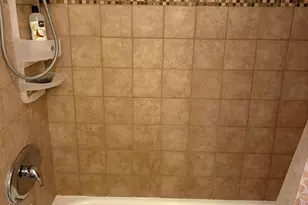2649 NW 48th Terrace, Lauderdale Lakes, FL 33313 - Photo 23