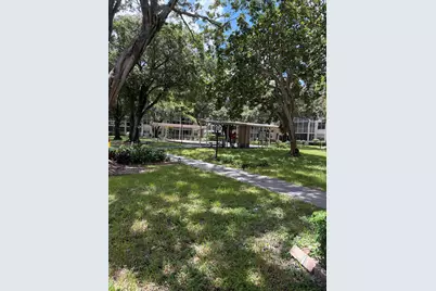 2649 NW 48th Terrace #340, Lauderdale Lakes, FL 33313 - Photo 35