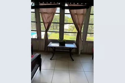 2649 NW 48th Terrace #340, Lauderdale Lakes, FL 33313 - Photo 15