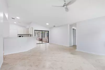 2171 NW 76th Avenue, Margate, FL 33063 - Photo 11