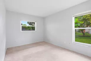 2171 NW 76th Ave, Margate, FL 33063 - Photo 23