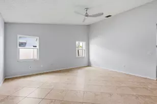 2171 NW 76th Ave, Margate, FL 33063 - Photo 25