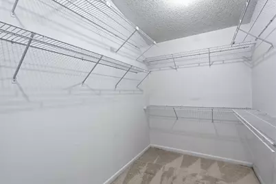 2171 NW 76th Avenue, Margate, FL 33063 - Photo 27
