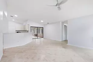 2171 NW 76th Ave, Margate, FL 33063 - Photo 11