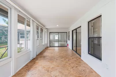2171 NW 76th Avenue, Margate, FL 33063 - Photo 33