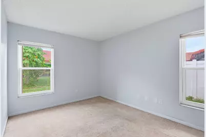 2171 NW 76th Avenue, Margate, FL 33063 - Photo 21