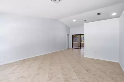 2171 NW 76th Avenue, Margate, FL 33063 - Photo 7