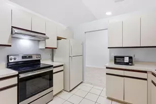 2171 NW 76th Ave, Margate, FL 33063 - Photo 15