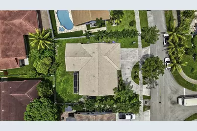 2171 NW 76th Avenue, Margate, FL 33063 - Photo 47