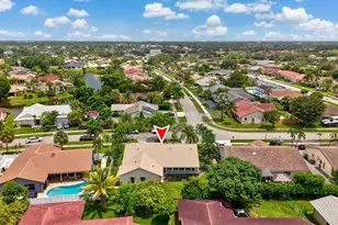 2171 NW 76th Ave, Margate, FL 33063 - Photo 45