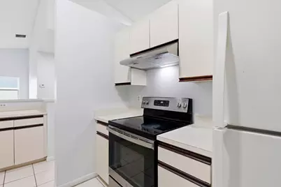 2171 NW 76th Avenue, Margate, FL 33063 - Photo 13