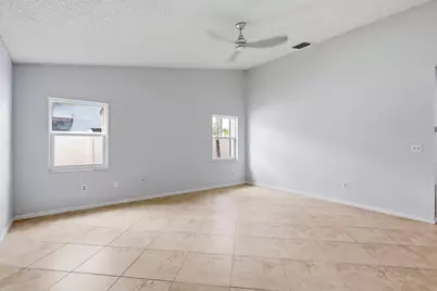2171 NW 76th Avenue, Margate, FL 33063 - Photo 25