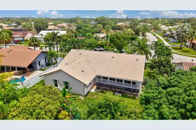 2171 NW 76th Avenue, Margate, FL 33063 - Photo 41