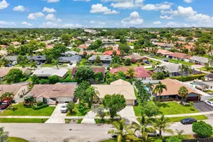 2171 NW 76th Ave, Margate, FL 33063 - Photo 49