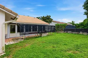 2171 NW 76th Ave, Margate, FL 33063 - Photo 37